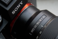 Những ống kính chất lượng của Sony trong năm 2017