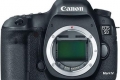 Canon EOS 5D Mark IV sẽ ra mắt ngày 26/8