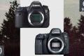 “Đọ” khả năng chụp ở ISO của Canon EOS 6D Mark II và 6D Mark I, bạn sẽ bật ngửa khi biết được kết quả